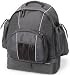 McKenzie Kids Highland Satchel Diaper Bag