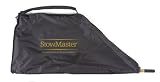 StowMaster 19283-L1 L Stowcase Carrying Case for 17x23 Hoop