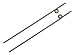 PILOT 10用ピアノ線 47405