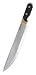 Indiana Jones Rubies Costume #8189 Indiana Jones Machete