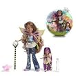 Bratz - Fashion Pixiez Sasha