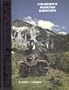 Colorado's Mountain Railroads