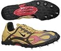 Nike Men's Kennedy XC