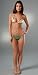 Fabucci Reversible Metallic Bikini