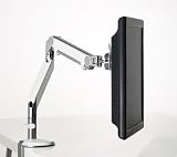 Humanscale Monitor Arm (M2)