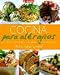 Books : Cocina para alergicos (Sin Huevos / Sin lacteos / Sin gluten / Sin frutos secos)
