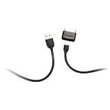 GRIFFIN GC17117 CHARGE/SYNC CABLE & SMARTPHONES