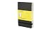 Amazon price tracker, Amazon price history charts, Moleskine Square Reporter Pocket (Moleskine Classic)