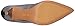 Nine West Women's Fiddler Synthetic Dress Pump