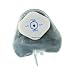 `Urostomy Custom Pouch 1-pc. Convatec Bx/15