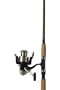 Shimano� AX Spinning Combo