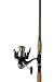 Shimano� AX Spinning Combo