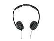 Plane Quiet Noise Cancellation Headphones