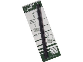 Alm Gp289 Sharpener Cylinder