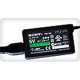 For SONY PSP AC Power Adapte