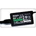 For SONY PSP AC Power Adapte