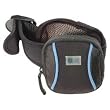 Case Logic Small MP3 Player Shuttle