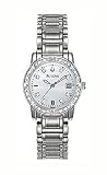 Bulova Women's Ladies Marine Star watch #96R105