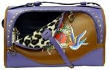 PET FLYS Puppy Love Carrier SUPER