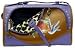PET FLYS Puppy Love Carrier SUPER