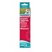 Petrodex Enzymatic Cat Malt Flavor Toothpaste, 2-1/2-Ounce