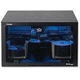 Primera Bravo XRP Disc Publisher - PC Connect CD/DVD Duplicator - DVD-Writer - 16x DVD+R, 16x DVD-R, 48x CD-R - USB