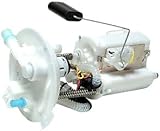 IMAGE OF Denso 953-4154 Fuel Pump