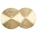 Tosco Band/Orchestral Crash Cymbal, 16''*