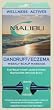 MALIBU Dandruff/Eczema Weekly Scalp Massage .17 oz packet