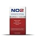 Sporting Goods : MRI NO2 PLATINUM NITRIC OXIDE 180 CAPS