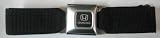 Honda Seatbelt Buckle Belt