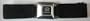 Honda Seatbelt Buckle Belt