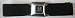Honda Seatbelt Buckle Belt