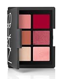 NARS