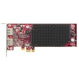 Picture of ATI FireMV 2260 256MB PCI Express x1