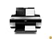 Epson Stylus Pro 3880 Inkjet Printer (CA61201-VM)