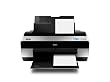 Epson Stylus Pro 3880 Inkjet Printer (CA61201-VM)