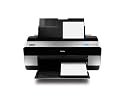Epson Stylus Pro 3880 Inkjet Printer (CA61201-VM)