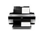 Epson Stylus Pro 3880 Inkjet Printer (CA61201-VM)