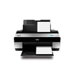 Epson Stylus Pro 3880 Inkjet Printer (CA61201-VM)