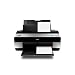 Epson Stylus Pro 3880 Inkjet Printer (CA61201-VM)