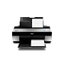 Epson Stylus Pro 3880 Inkjet Printer (CA61201-VM)