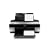 Epson Stylus Pro 3880 Inkjet Printer (CA61201-VM)