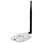 Alfa AWUS036NHR - High-Gain 2000mw 2W...