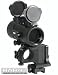 A5 Scopes
31WG DK9coL. SL75 A5 Scopes