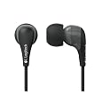 Ultimate Ears 200 Noise-Isolating Earphones - Grey