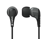 Ultimate Ears 200 Noise-Isolating Earphones - Grey