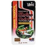 Shrimp Cuisine - 0.35 oz. - 10 g