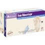 True Advantage Nitrile Exam Gloves, P/F - Medium 10 boxes of 100/Case