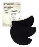 31WG0Ee91PL._SL160_ - Presto 3 Replacement Filters for Cool Daddy Fryer - deep-fryer-discounts-of-the-day